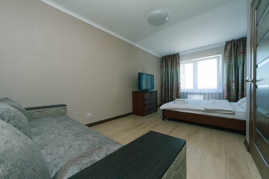 Софии Русовой 7, 13 Kiev Exterior foto