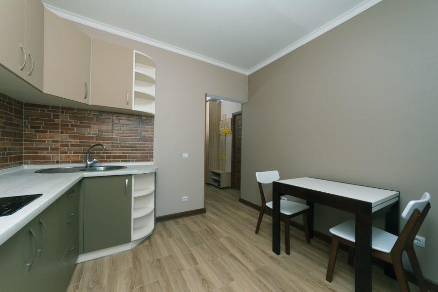 Софии Русовой 7, 13 Kiev Exterior foto