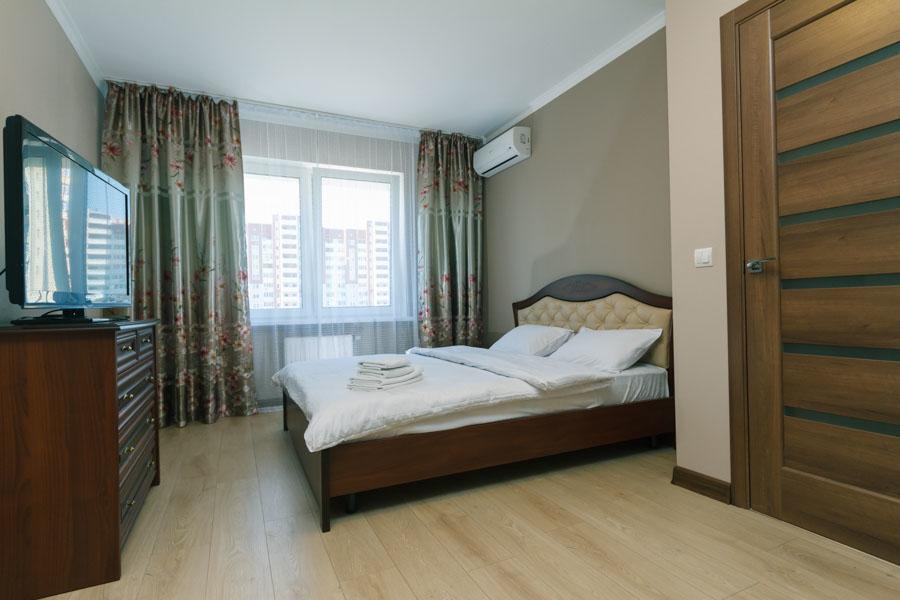 Софии Русовой 7, 13 Kiev Exterior foto