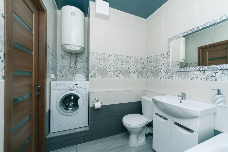 Софии Русовой 7, 13 Kiev Exterior foto